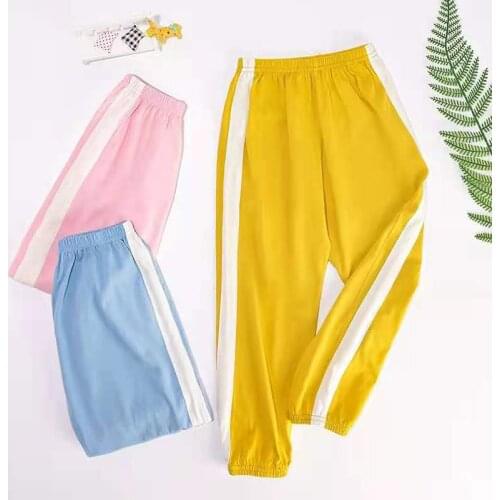 Leng ruo xi Mosquitoes Protection