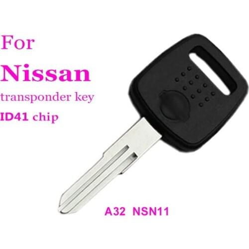 MINO ENSMY Car Key Covers