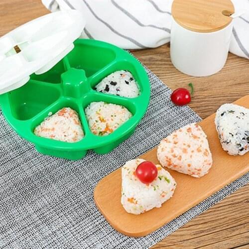 Инструменты для роллов Monokweepjy China At AliExpress