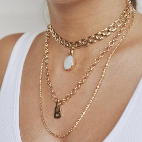 GULCE DERELI SET 24, GIFT BOX, GOLD/SILVER PLATED