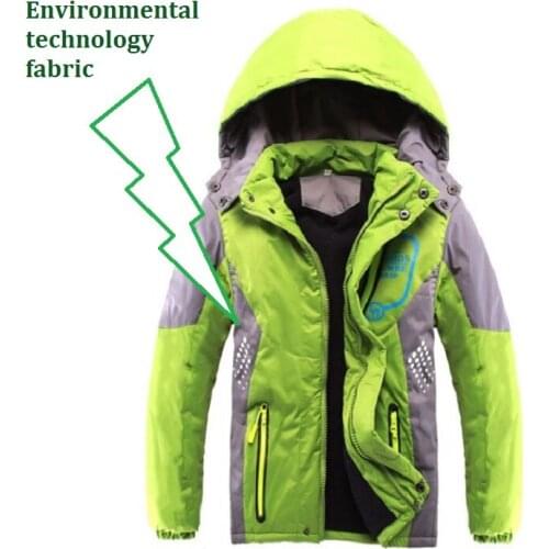 Парки для мальчиков New Lan DiLi China At AliExpress