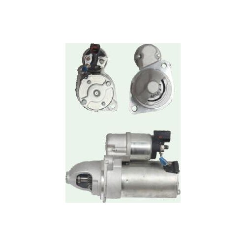 NEW STARTER MOTOR 361002G200 FOR HYUNDAI