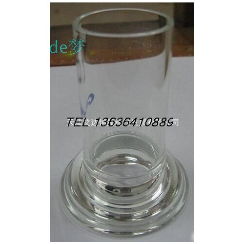 F011 Coating evaluation of electrolysis cell