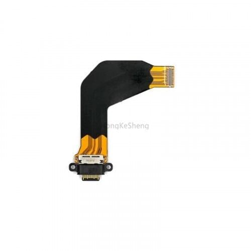 OEM Charging Port Flex USB Charging Dock for Huawei P40