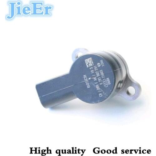 Fuel pressure control valve Regulator DRV 0281002241 /05080462AA/ 5080462AA/ A6110780149/ 6110780149 /7177557 for MERCEDES