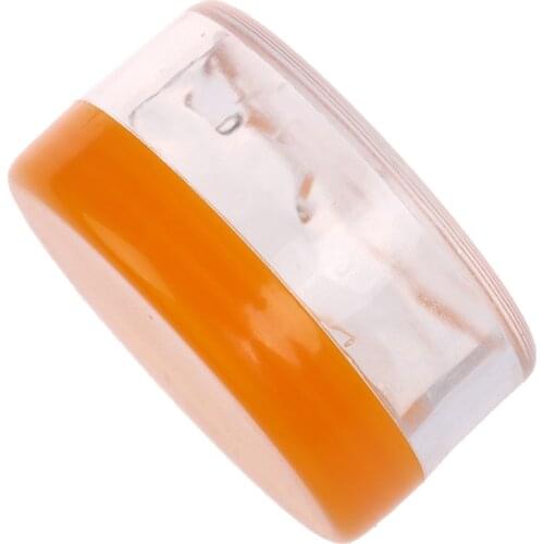 2PCS Conductive Conducting Gels Electronic Acupuncture Pen Electric Meridians Energy Laser Therapy Pen Relief Pain Health Care