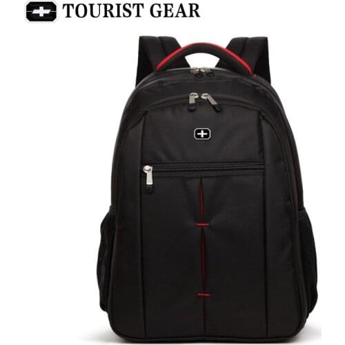 Мужские бизнес рюкзаки TOURISTGEAR China At AliExpress
