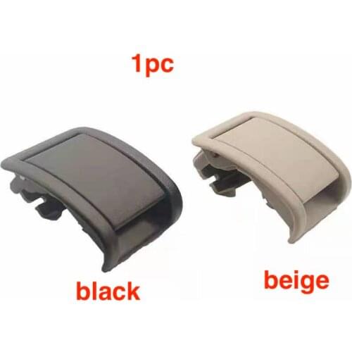 1pc for Lifan X60 rear seat buckle hand adjustment switch