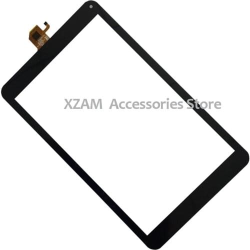 10.1 inch HK101PG2762B-V06 tablet PC capacitive touch screen panel digitizer glass replacement sensor parts