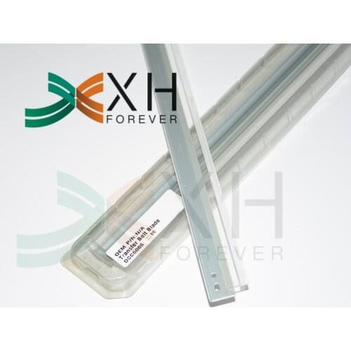 2nd BTR Transfer Roller Cleaning Blade for Xerox DocuColor 240 242 250 252 260 WorkCentre 7655 7665 7675 7755 7765 7775 DCC 6550