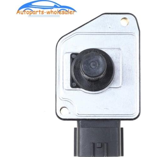 AFH55M13 1340064G00 AFH55M-13 13400-77EV0 For Suzuki Sidekick Chevrolet Geo Esteem Aerio 2.0L Mass Air Flow Sensor Meter MAF