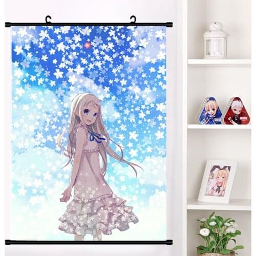 Diamond Painting 5D DIY Diamond Mosaic Cartoon Anime Poster Cross Stitch Kits Diamond Embroidery Home Decor Rhinestones Art