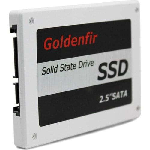 BEESCLOVER Hdd And Enclosures