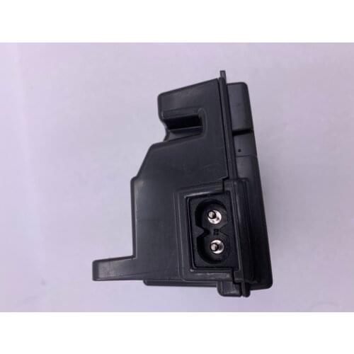 USED K30352 AC Power Supply Adapter for Canon PIXMA TS202 MG2920 MG2922 MG2522 TS3122 MG2520 TS3120 MG2525 printer parts
