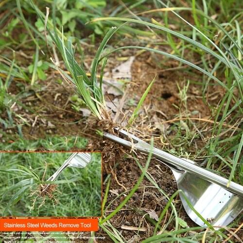 Инвентарь для уборки City Wolf China At AliExpress