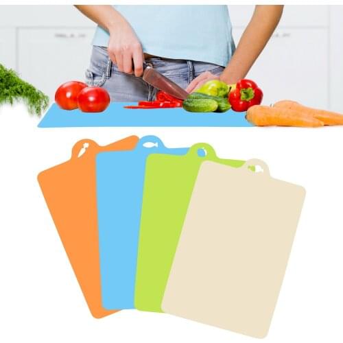 HOOMIN Cutting Boards