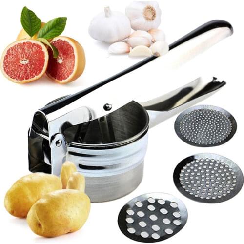 Толкушки Jmaidenlin China At AliExpress