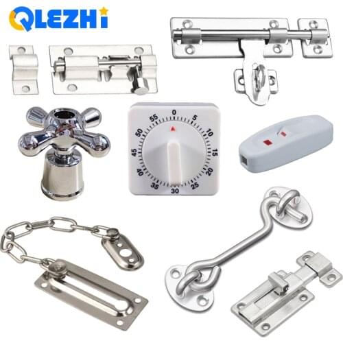 Activity Busy Board Material Diy Accessories Montessori Teaching Aids Busyboards Baby Early Education Learning Skill Toy Parts