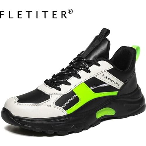 Mens Running Shoes Fashion Jogging Shoes Waterproof for Man Sneakers Slip on Loafer Shoe Mens Light Casual Footwear Size 45