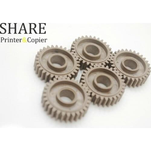 302F925080 2F925080 Z29S New Fuser Gear IDLE 29T for Kyocera FS1060 FS1040 FS1125 FS1120 FS1110 FS1130 FS1035 FS1300 1370DN 2035