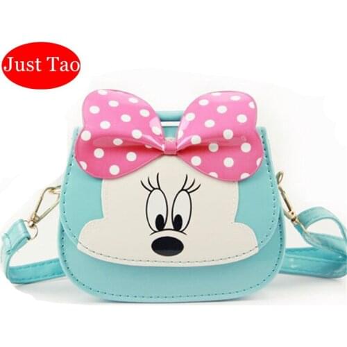 ORANGE LEAF Briefcases For Girls