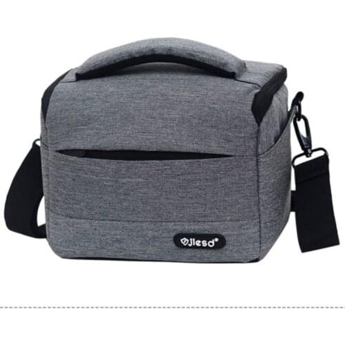 Camera Bag For Olympus OMD OM-D E-M1 E-M5 E-M10 Mark III II PEN-F E-PL9 E-PL8 E-PL7 E-PL6 E-P5 E-P3SP-100EE SP820 E-600 E-550