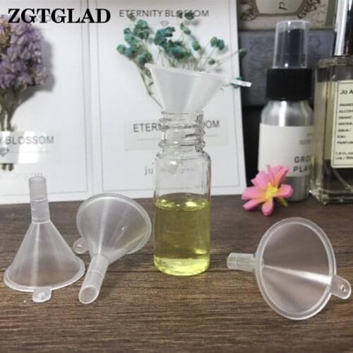Кухонные принадлежности ZGTGLAD China At AliExpress