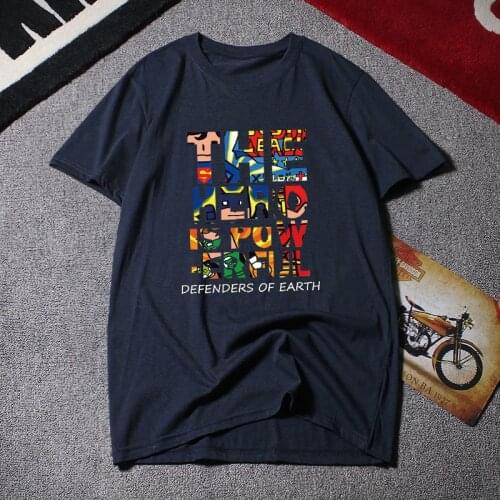 Asstseries Men's Sports T-Shirts