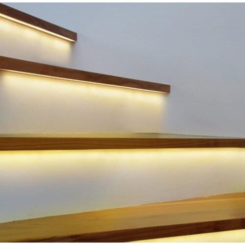 BAOSKI Reflective Elements