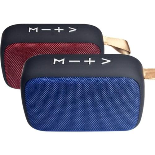Blue tooth Speaker Column Music Center Wireless Soundbar Stereo For PC Computer Subwoofer FM Radio USB колонка беспроводная