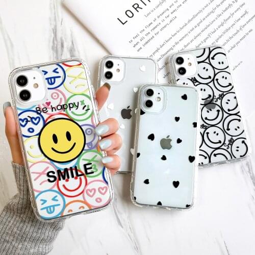 Беспроводные зарядки для мобильных телефонов Bolomboy China At AliExpress