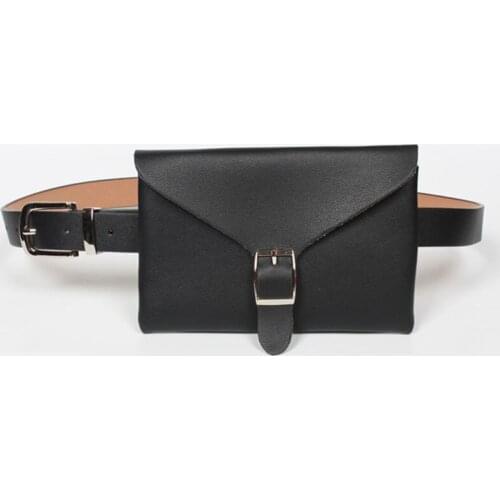 FEELFUN Women's Comfortable Bags