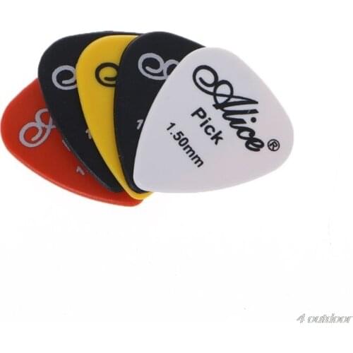 Homeland Guitar Picks