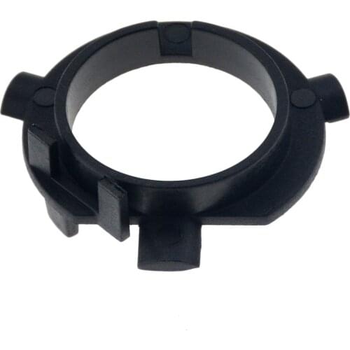 KAYROKE Headlight Adapters