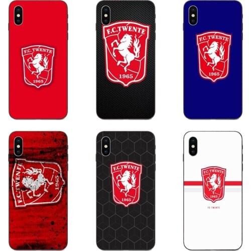 Vvcqod Phone Cases For Samsung Galaxy S7 Edge