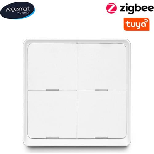 Умные выключатели Yagusmart China At AliExpress