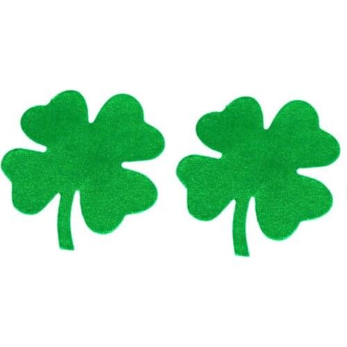 Women Self Adhesive Nipple Cover Disposable Charm Pasties Stickers Breast Petals Fetish Cubre Pezones Bra Pads Accessories