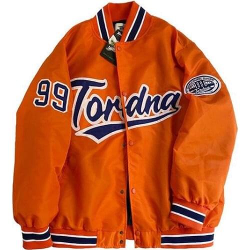 Cnemai Women's Spring Jackets