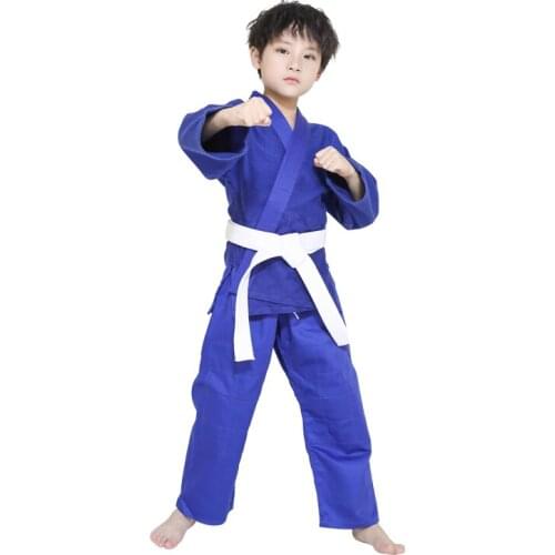 COZOK Martial Arts Clothing