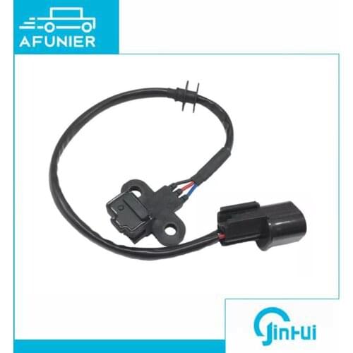Camshaft position sensor for Mitsubishi Carisma Colt Lancer Mirage Space Star 1.3 1.6 OE No.MR420734