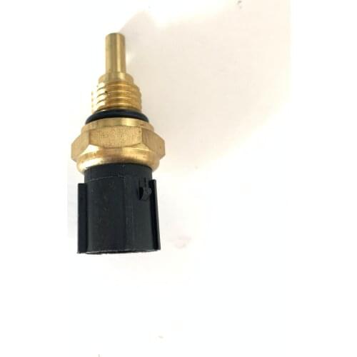Water Coolant Temperature Sensor For Honda Insight Odyssey S2000 Pilot Accord CR-V Civic Integra 1.6 1.8 2.0 2.3 3.0 3.5 2.2