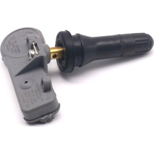 FOR 2011-2014 Dodge Challenger 433MHz TPMS SENSOR TIRE AIR PRESSURE SENSOR 68241067AB