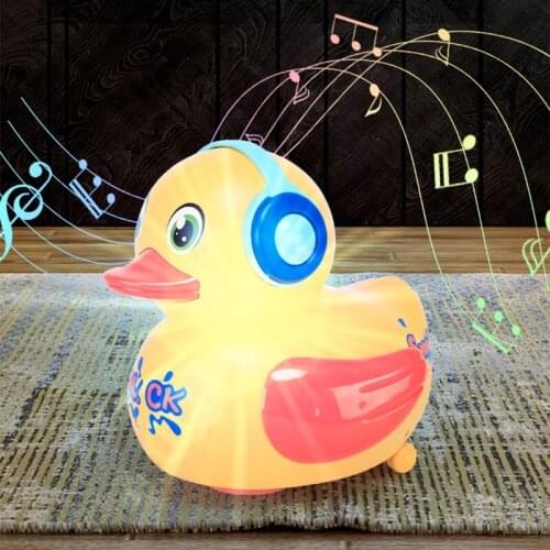 Electric Animal Toys Chicken Laying Egg Toy the Crazy Chicken with Egg Realistic Swinging-laying Egg Chicken Easter Gift