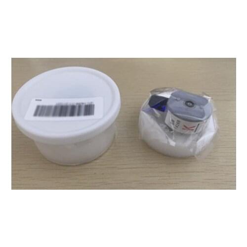 Mindray BS820M BS860 BS880 BS890 BS2000 BS2200 potassium electrode chlorine electrode sodium electrode reference electrode