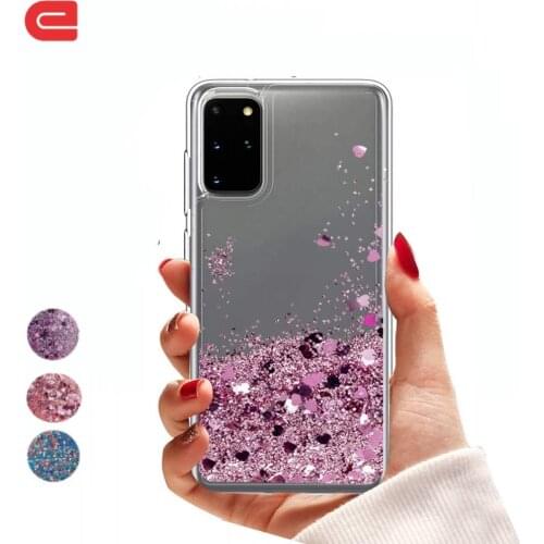 Eurynome Samsung Galaxy Note 8 Phone Cases