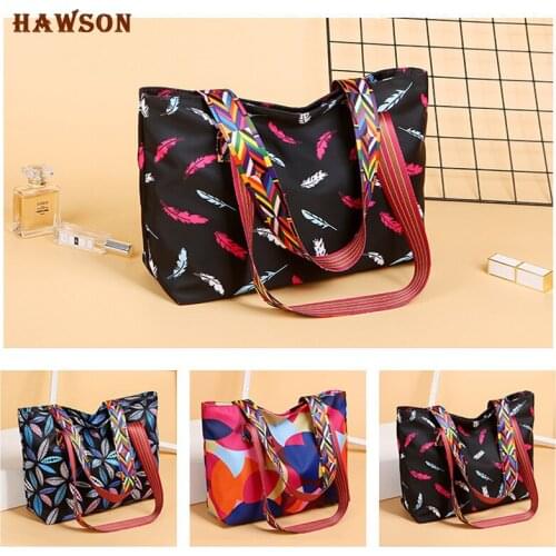 HAWSON Womens Bags