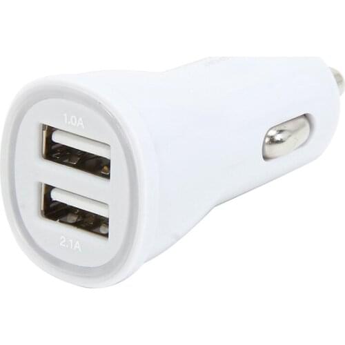 HDmatters Wireless Chargers For Iphone