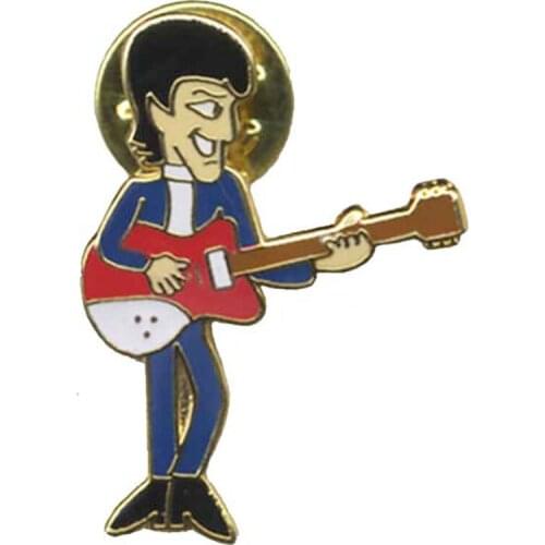 Ювелирные изделия Jex China At AliExpress