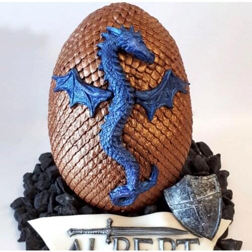 KALAMD Women's One-piece Swimwear