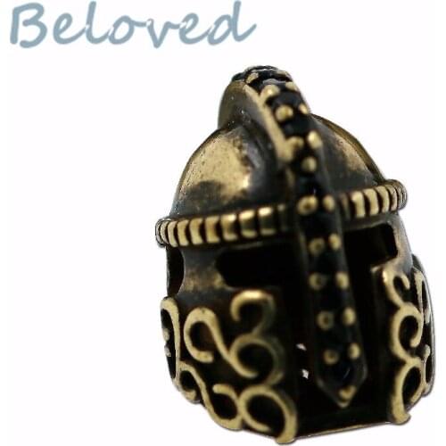 MARUCOL Copper Bracelets